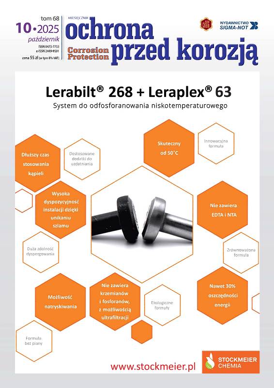 10OPK-okładka_page-0001-Resizer-800Q70