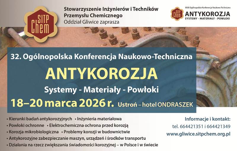 Antykorozja-2026_O-Resizer-800Q70