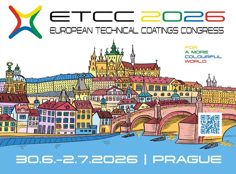 ETCC2026-Resizer-800Q70